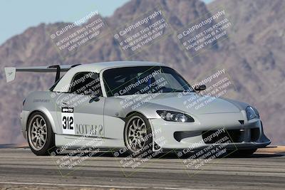 media/Oct-24-2025-Doghouse Garage (Fri) [[783d2ff07a]]/5-Beginner/Session 3 Turn 9/